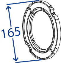 Disegno 1365717